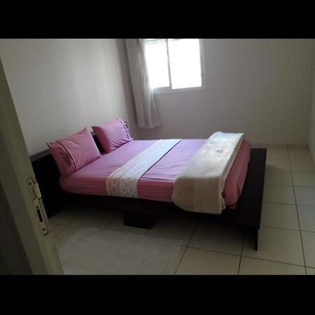 Appartement A Tabriquet Salé エクステリア 写真